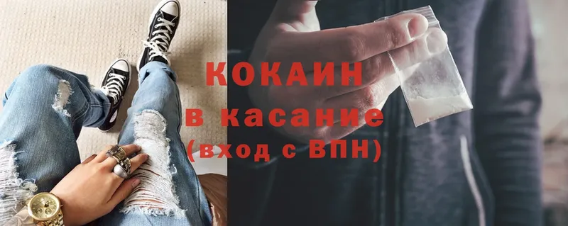 хочу   Заозёрск  Cocaine FishScale 