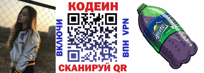 где можно купить наркотик  Заозёрск  Кодеин напиток Lean (лин) 
