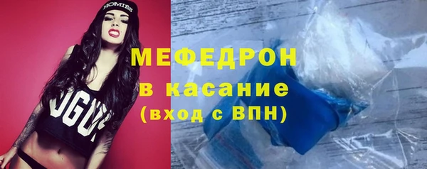крисы Бородино