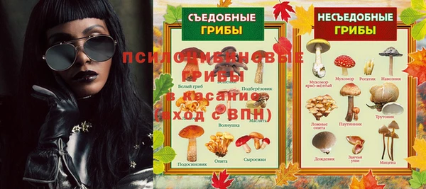mdpv Ладушкин